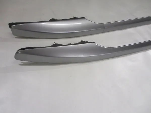 Barres de toit Mazda 6 GJ III Break OEM COE431 image 4