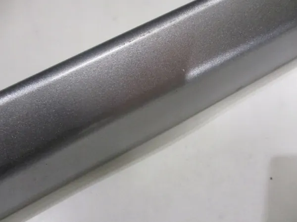 Barres de toit Mazda 6 GJ III Break OEM COE431 image 7