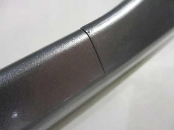 Barres de toit Mazda 6 GJ III Break OEM COE431 image 8