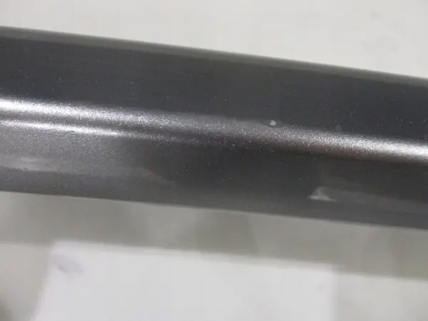 Barres de toit Mazda 6 GJ III Break OEM COE431 image 9