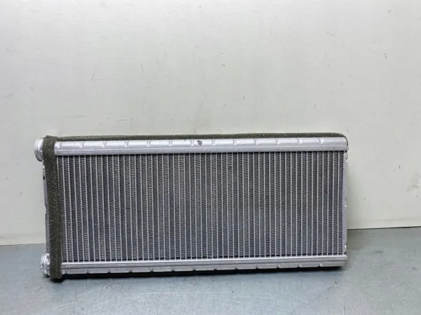 Calefactor Peugeot OEM FBZ16571 - Estado usado image 2
