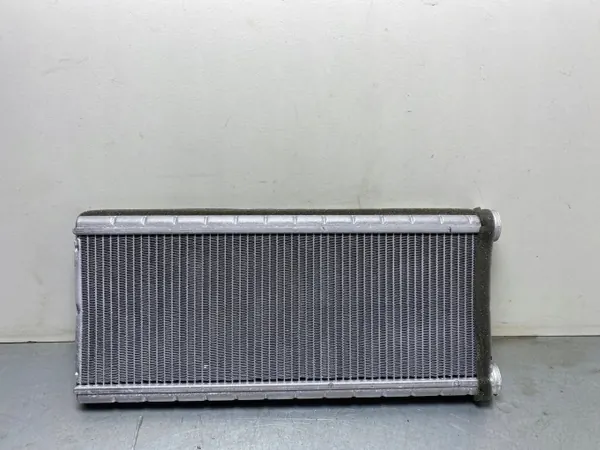 Calefactor Peugeot OEM FBZ16571 - Estado usado image 3