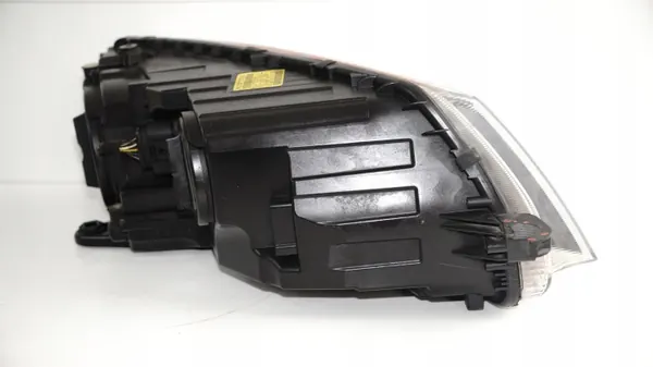 Vasen etuvalo Skoda Octavia III OEM 360171781 image 7