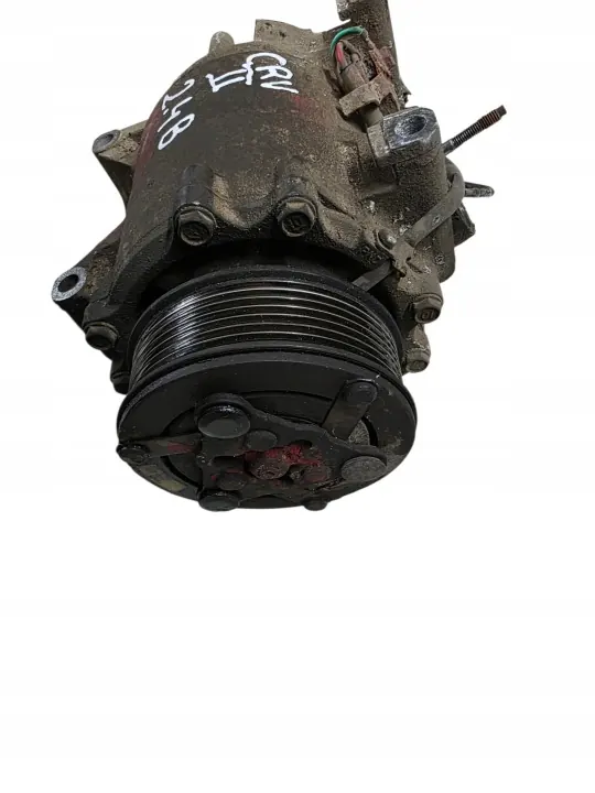 Honda OE Airco Compressor SPRĘŻARKA KLIMATYZACJI image 3