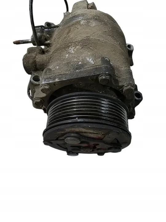 Honda OE Airco Compressor SPRĘŻARKA KLIMATYZACJI image 7