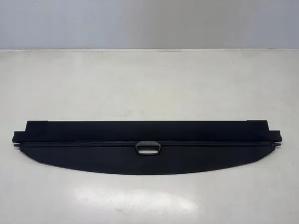 Store de coffre arrière BMW X3 G01 OEM image 2