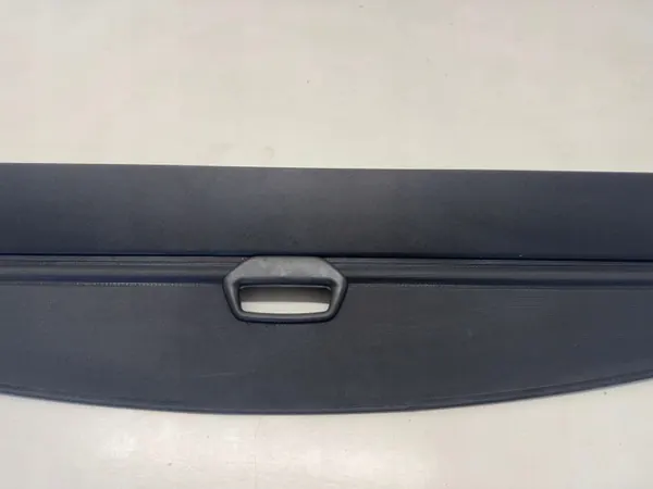 Store de coffre arrière BMW X3 G01 OEM image 3