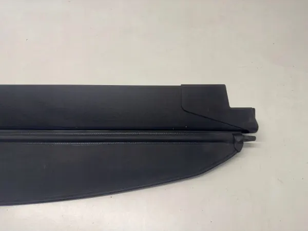 Store de coffre arrière BMW X3 G01 OEM image 4