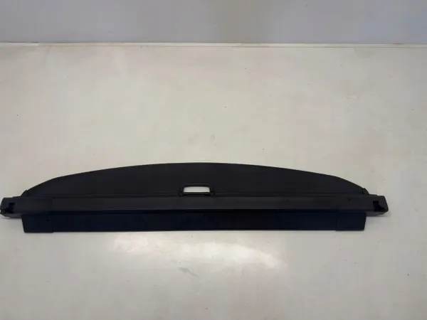 Store de coffre arrière BMW X3 G01 OEM image 5