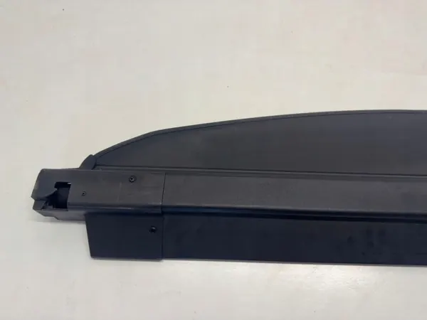 Store de coffre arrière BMW X3 G01 OEM image 6