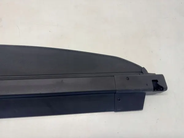 Store de coffre arrière BMW X3 G01 OEM image 8