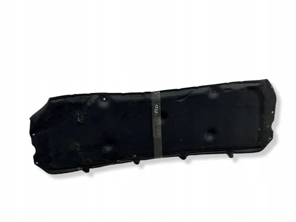 Aislamiento de capó Suzuki Vitara 2023 OEM AMD228946 image 2