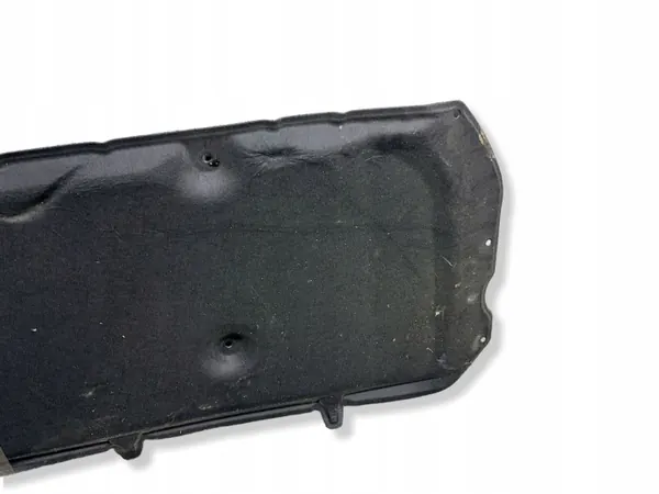 Aislamiento de capó Suzuki Vitara 2023 OEM AMD228946 image 3