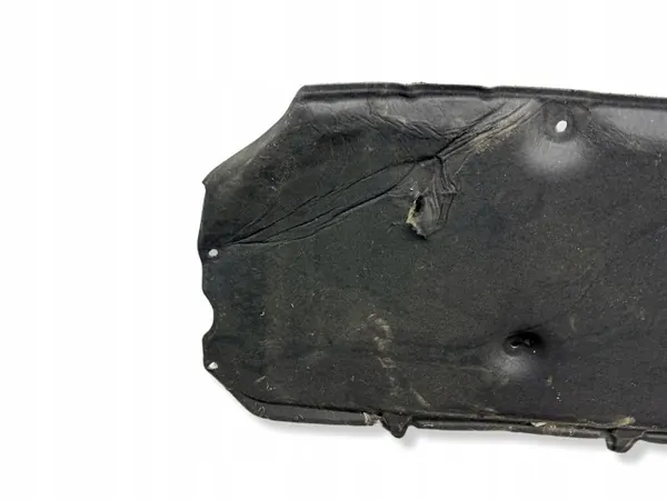 Aislamiento de capó Suzuki Vitara 2023 OEM AMD228946 image 4