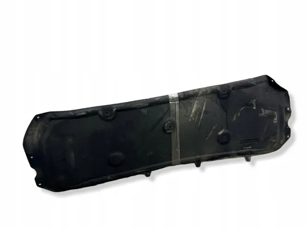 Aislamiento de capó Suzuki Vitara 2023 OEM AMD228946 image 6