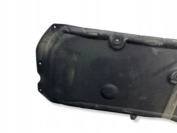 Aislamiento de capó Suzuki Vitara 2023 OEM AMD228946 image 7