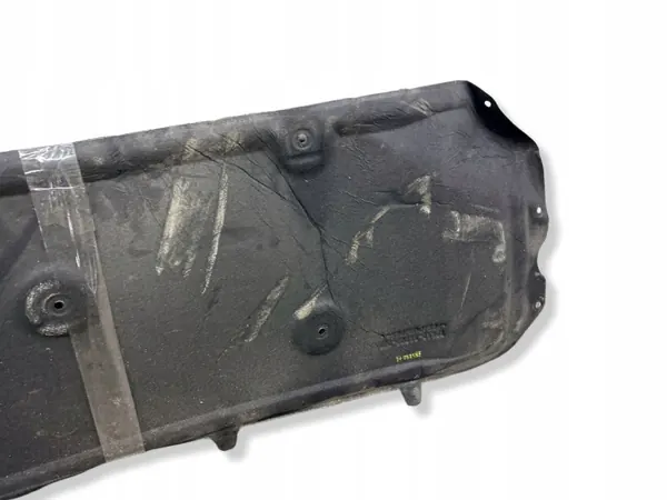 Aislamiento de capó Suzuki Vitara 2023 OEM AMD228946 image 8