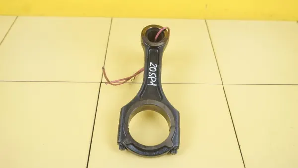 Pleuel OEM 651955 für Sprinter W906 2.2 CDI image 2