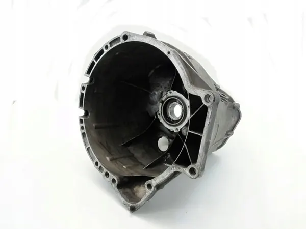 Carter de Boîte Vitesses OEM 1434026.9 pour BMW E46/E90 image 2