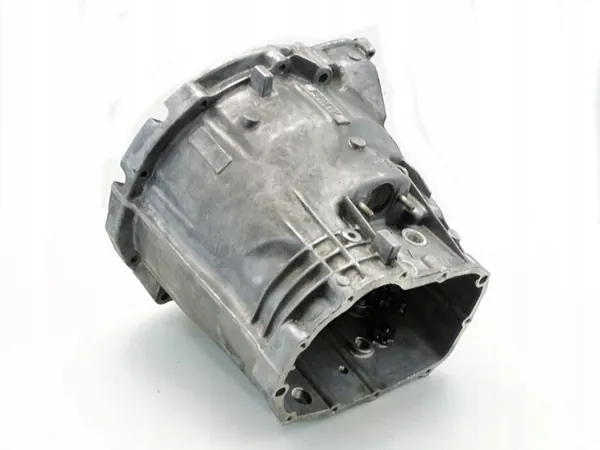 Carter de Boîte Vitesses OEM 1434026.9 pour BMW E46/E90 image 3