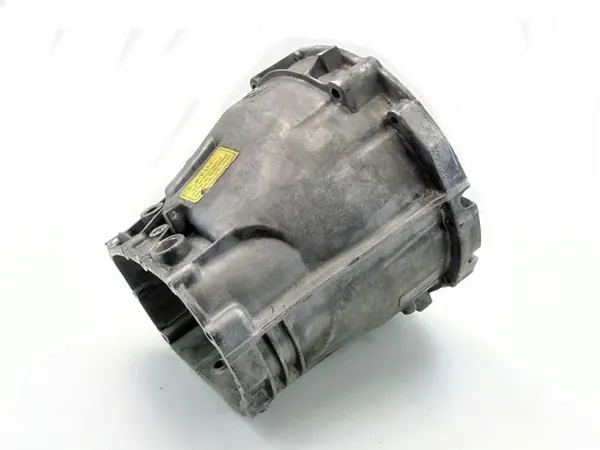 Carter de Boîte Vitesses OEM 1434026.9 pour BMW E46/E90 image 5