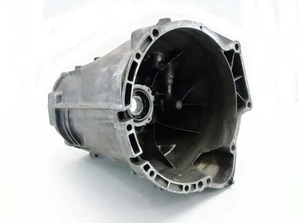 Carter de Boîte Vitesses OEM 1434026.9 pour BMW E46/E90 image 6