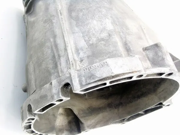 Carter de Boîte Vitesses OEM 1434026.9 pour BMW E46/E90 image 7