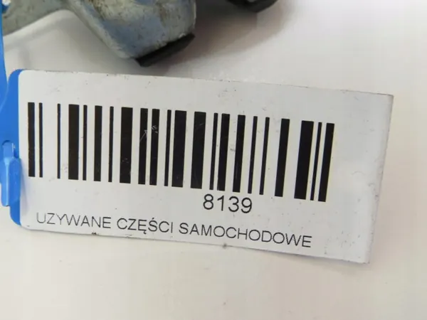 Bakluckelås OEM 360168996 för Mitsubishi Grandis 2003-2011 image 3