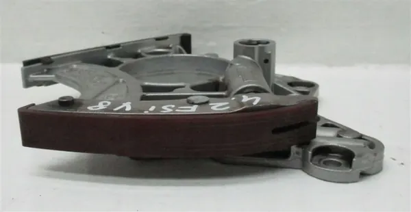 OEM 079109218R Distributieriemspan voor Audi S5 4.2 FSI image 3