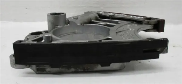 OEM 079109218R Distributieriemspan voor Audi S5 4.2 FSI image 4