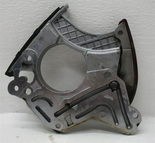 OEM 079109218R Distributieriemspan voor Audi S5 4.2 FSI image 5