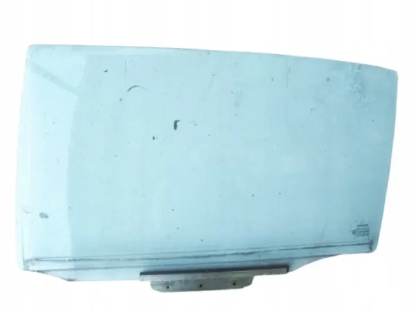 Vitre Portière Arrière Gauche OEM 3WESDCF7801MWAAQAZq image 2