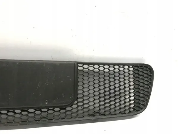 Grille de Pare-Chocs Avant Kia Soul 865612K010 image 2