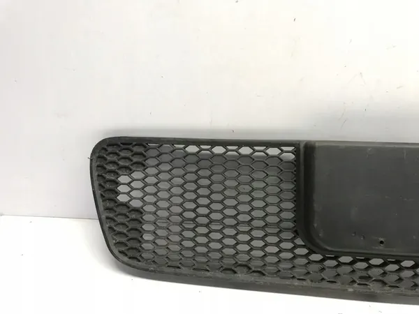 Grille de Pare-Chocs Avant Kia Soul 865612K010 image 4