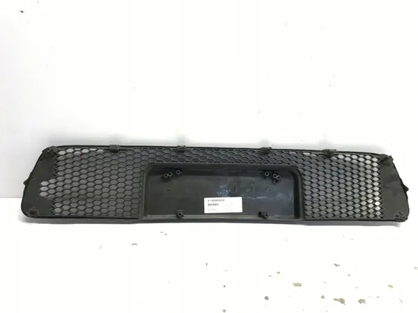 Grille de Pare-Chocs Avant Kia Soul 865612K010 image 5