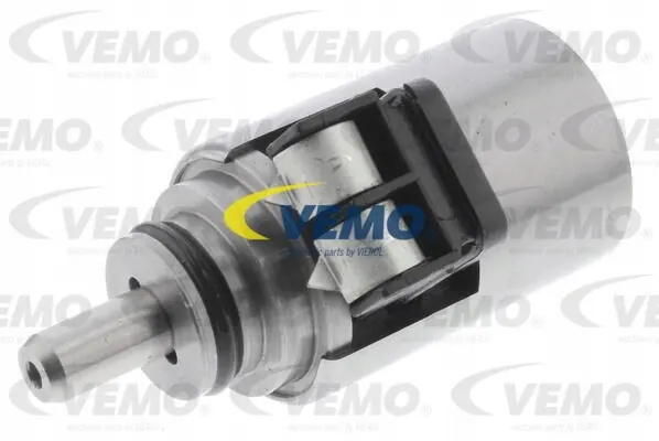 Vemo V30-77-1013 Soupape de transmission automatique image 3