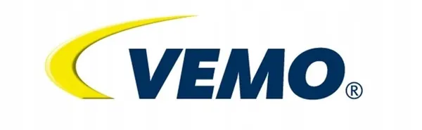 Vemo V30-77-1013 Soupape de transmission automatique image 4