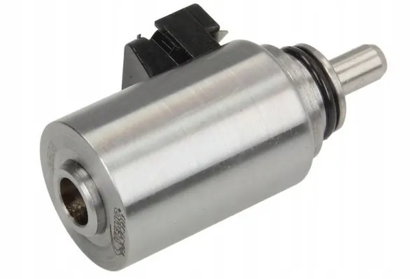 Vemo V30-77-1013 Soupape de transmission automatique image 8