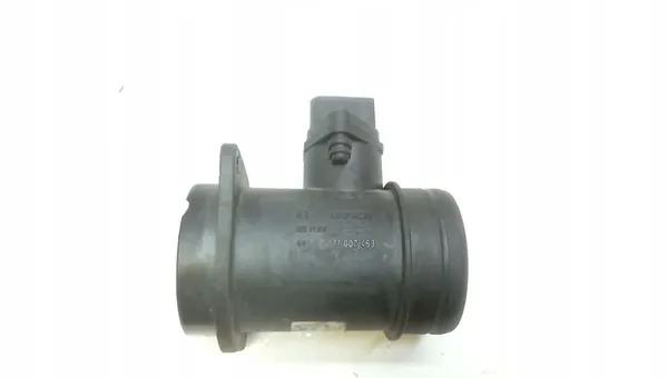 Luftmassenmesser VW Passat B5 1.9 TDI image 2