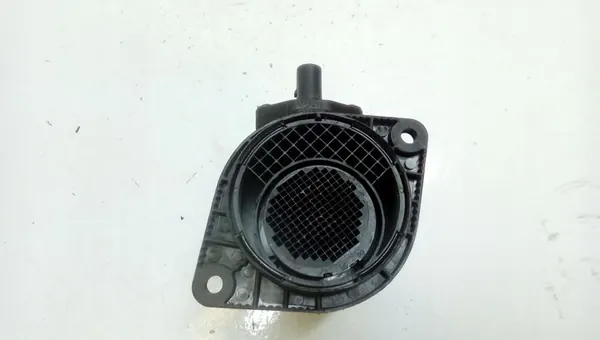 Luftmassenmesser VW Passat B5 1.9 TDI image 6