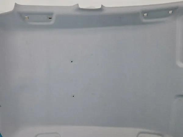 OEM IMPRK1424242 Ciel de Toit pour Toyota Yaris III HB image 4