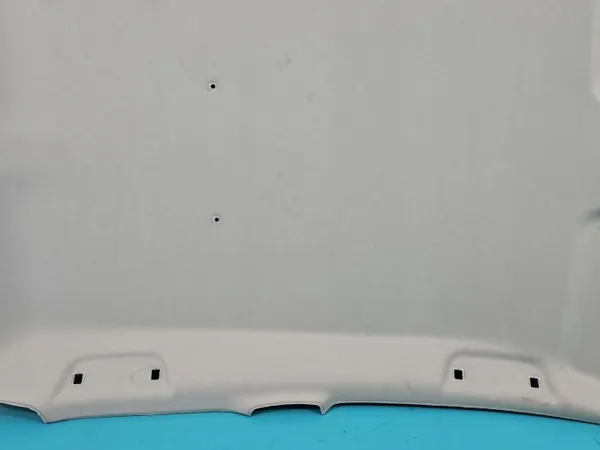 OEM IMPRK1424242 Ciel de Toit pour Toyota Yaris III HB image 5