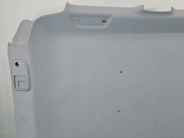 OEM IMPRK1424242 Ciel de Toit pour Toyota Yaris III HB image 6