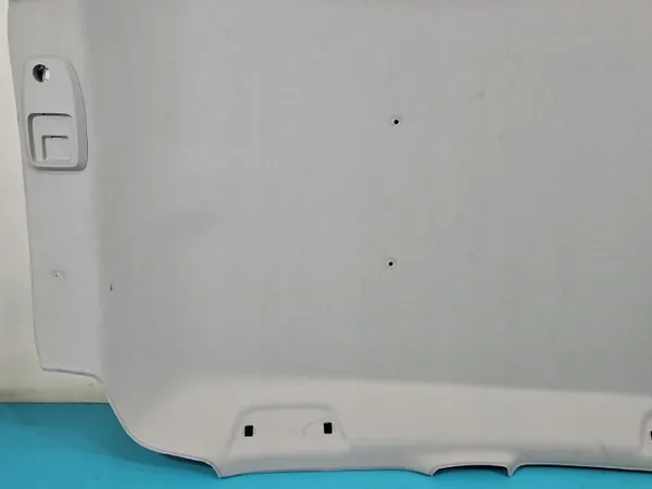 OEM IMPRK1424242 Ciel de Toit pour Toyota Yaris III HB image 7