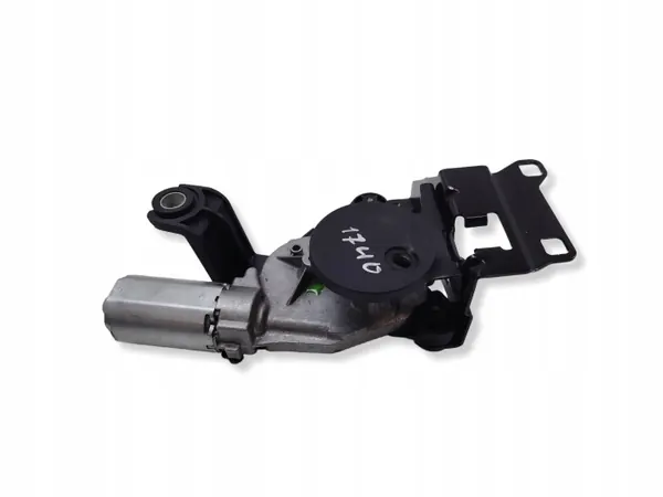 BMW Pyyhkijämoottori OEM 1397220905 3-sarja E90 image 5