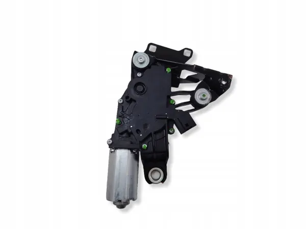 BMW Pyyhkijämoottori OEM 1397220905 3-sarja E90 image 7
