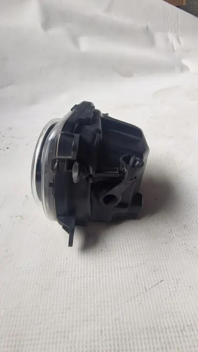 BMW Série 5 F10 F11 Farol Direito LED image 2