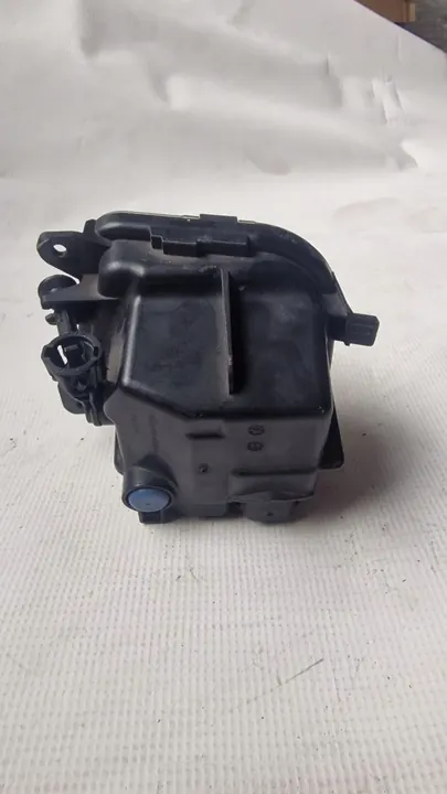 BMW Série 5 F10 F11 Farol Direito LED image 3