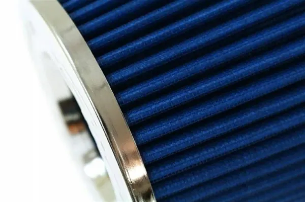 Simota luftfilter OEM sm-fi-093, 170mm blå image 3