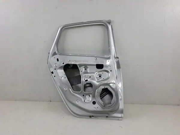 Vänster bakdörr Opel Astra IV J Hatchback Sedan image 2